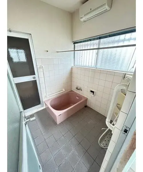 4LDK+S Property Hatsukaichi City, Hiroshima Prefecture (11)