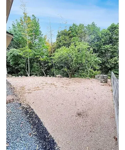4LDK+S Property Hatsukaichi City, Hiroshima Prefecture (13)