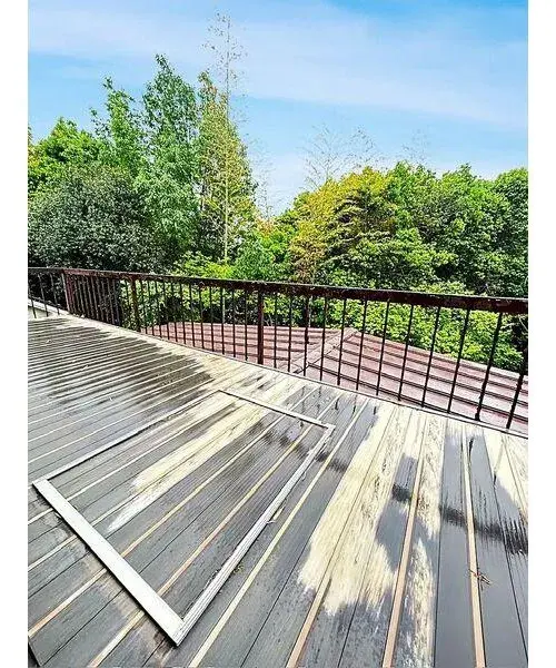 4LDK+S Property Hatsukaichi City, Hiroshima Prefecture (14)