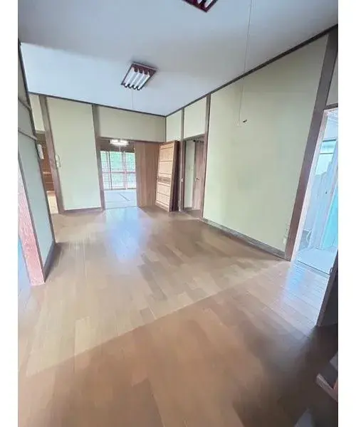 4LDK+S Property Hatsukaichi City, Hiroshima Prefecture (6)