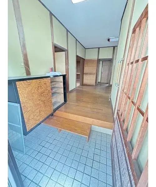 4LDK+S Property Hatsukaichi City, Hiroshima Prefecture (9)