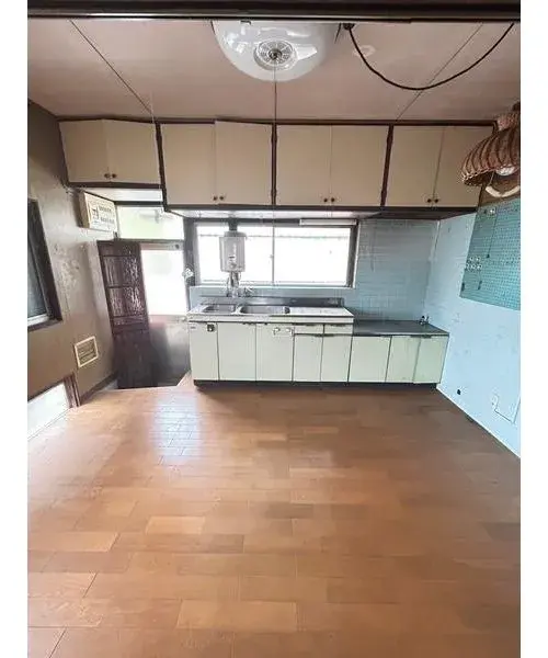 4LDK+S Property Hatsukaichi City, Hiroshima Prefecture (10)
