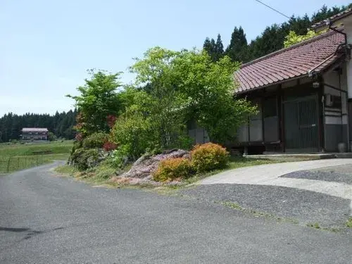 5LDK Kitahiroshima-cho Hiroshima Prefecture (2)
