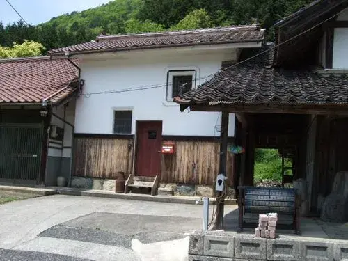 5LDK Kitahiroshima-cho Hiroshima Prefecture (3)