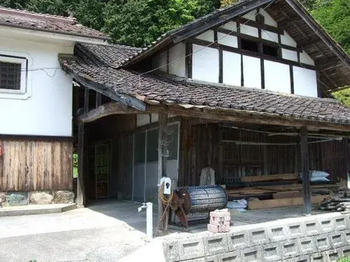 5LDK Kitahiroshima-cho Hiroshima Prefecture (4)