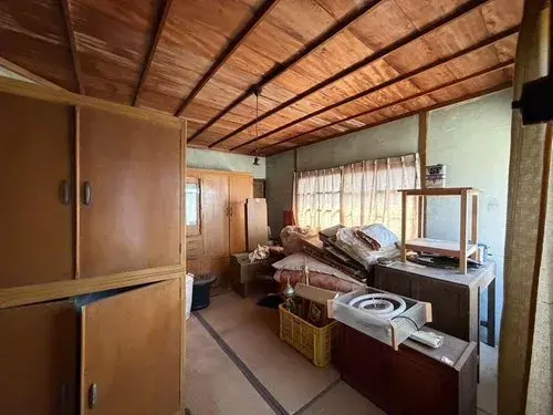 4DK Property Onomichi City Hiroshima Prefecture (3)