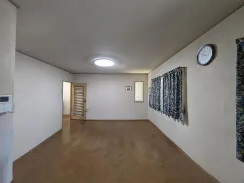 4LDK Fuchu-cho Préfecture de Hiroshima (11)