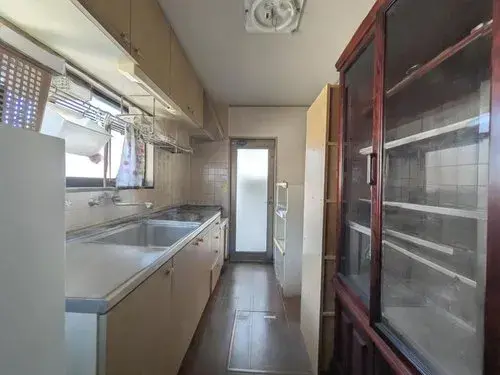 4LDK Fuchu-cho Préfecture de Hiroshima (15)
