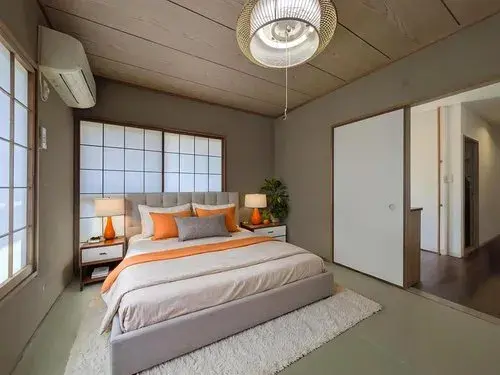 4LDK Fuchu-cho Préfecture de Hiroshima (7)
