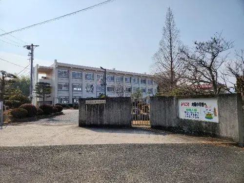 11LDDKK Propriété Ville de Higashihiroshima Préfecture de Hiroshima (18)