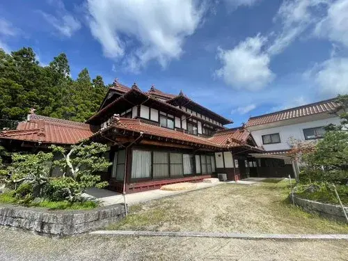 11LDDKK Propriété Ville de Higashihiroshima Préfecture de Hiroshima (3)