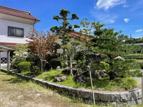 11LDDKK Propriété Ville de Higashihiroshima Préfecture de Hiroshima (5)