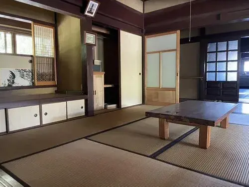 11LDDKK Propriété Ville de Higashihiroshima Préfecture de Hiroshima (9)