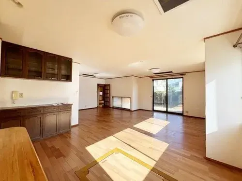 5LDK Residence Hatsukaichi City, Hiroshima Prefecture (11)