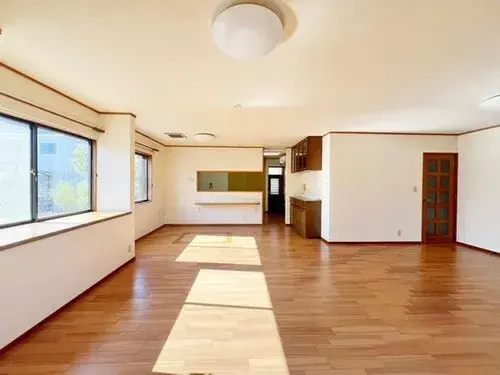 5LDK Residence Hatsukaichi City, Hiroshima Prefecture (12)