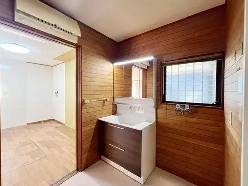 5LDK Residence Hatsukaichi City, Hiroshima Prefecture (17)