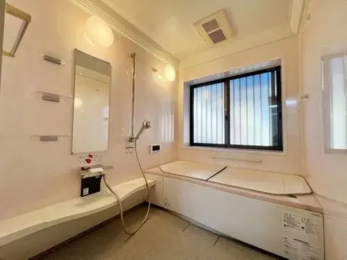 5LDK Residence Hatsukaichi City, Hiroshima Prefecture (18)