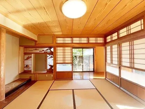 5LDK Residence Hatsukaichi City, Hiroshima Prefecture (3)