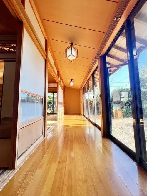 5LDK Residence Hatsukaichi City, Hiroshima Prefecture (5)