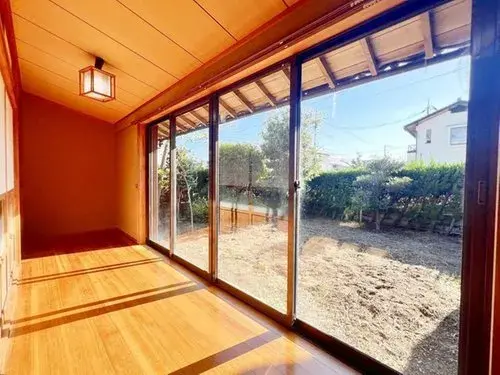 5LDK Residence Hatsukaichi City, Hiroshima Prefecture (6)
