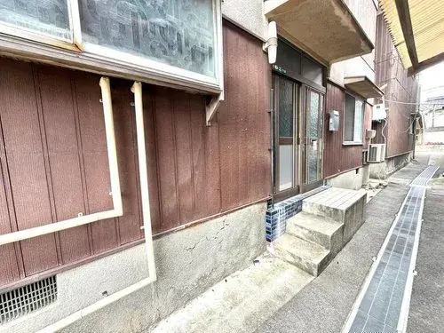 5DK Mihara City Hiroshima Prefecture (2)