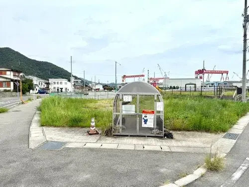5DK Mihara City Hiroshima Prefecture (15)
