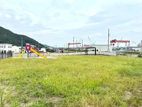 5DK Mihara City Hiroshima Prefecture (17)