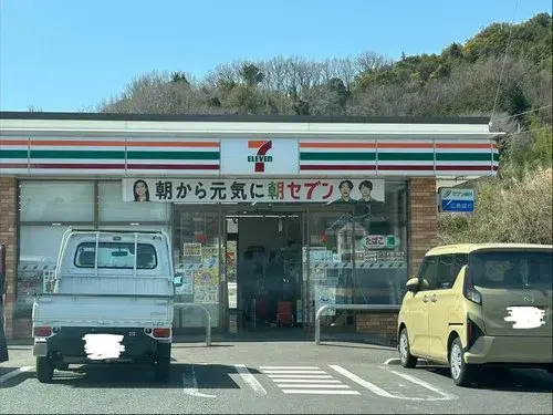 5DK Mihara City Hiroshima Prefecture (21)