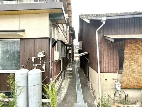 5DK Mihara City Hiroshima Prefecture (5)