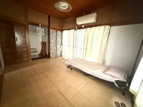 5DK Mihara City Hiroshima Prefecture (9)
