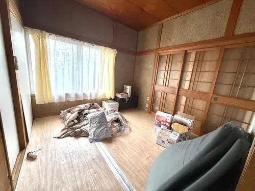 5DK Mihara City Hiroshima Prefecture (10)