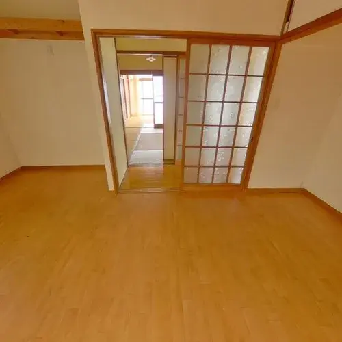 6LDK property Takehara City Hiroshima Prefecture (2)
