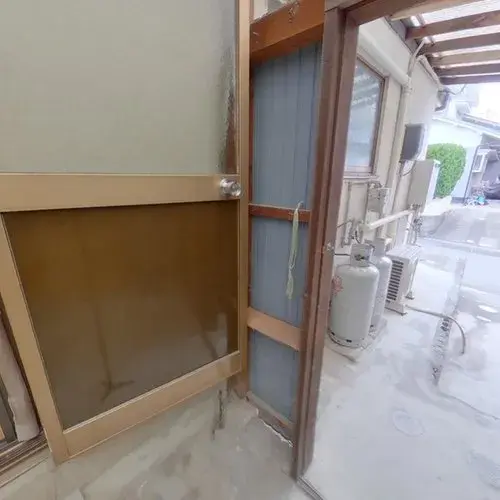 6LDK property Takehara City Hiroshima Prefecture (11)