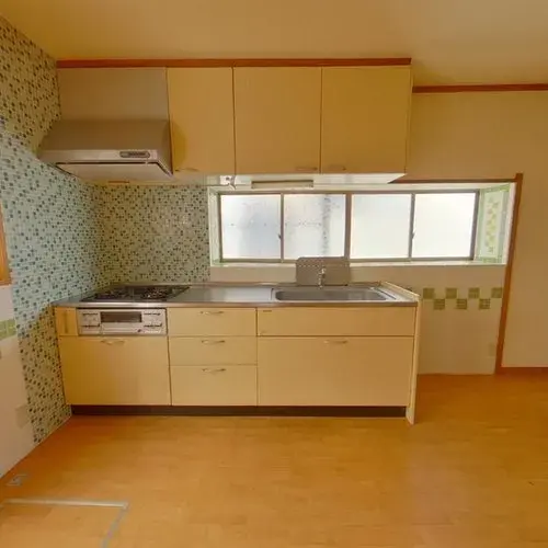 6LDK property Takehara City Hiroshima Prefecture (12)