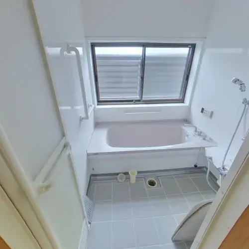 6LDK property Takehara City Hiroshima Prefecture (13)