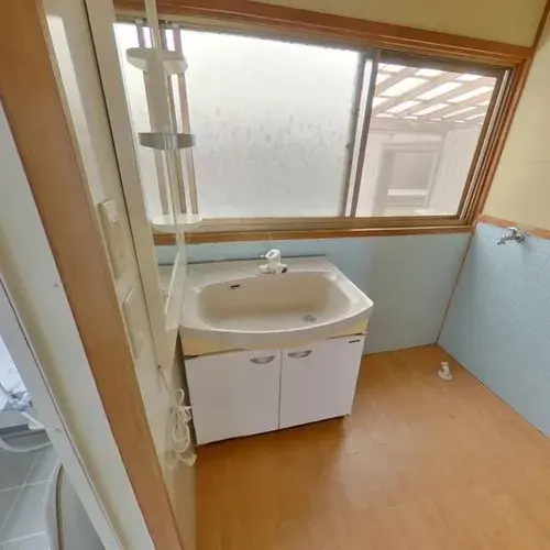 6LDK property Takehara City Hiroshima Prefecture (14)