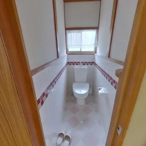 6LDK property Takehara City Hiroshima Prefecture (15)