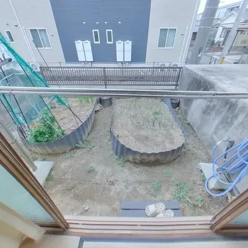 6LDK property Takehara City Hiroshima Prefecture (16)
