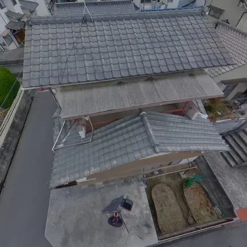 6LDK property Takehara City Hiroshima Prefecture (17)