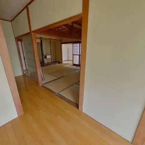 6LDK property Takehara City Hiroshima Prefecture (5)
