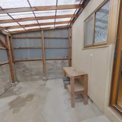 6LDK property Takehara City Hiroshima Prefecture (10)
