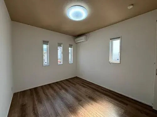 3LDK+3S Property Fukuyama City Hiroshima Prefecture (11)
