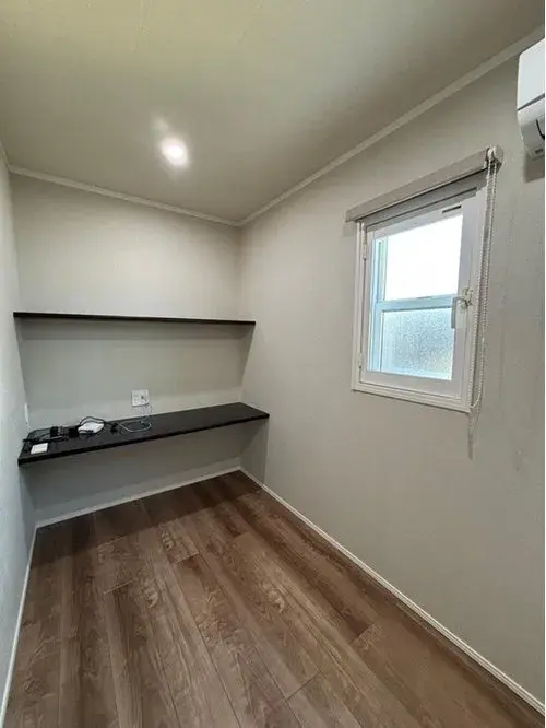 3LDK+3S Property Fukuyama City Hiroshima Prefecture (12)