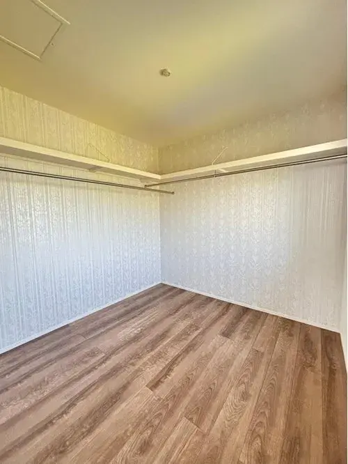 3LDK+3S Property Fukuyama City Hiroshima Prefecture (13)