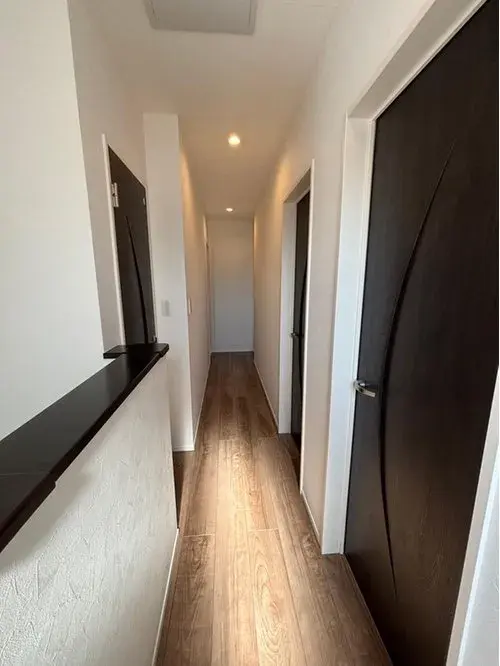 3LDK+3S Property Fukuyama City Hiroshima Prefecture (14)