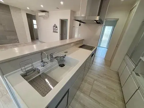 3LDK+3S Property Fukuyama City Hiroshima Prefecture (15)