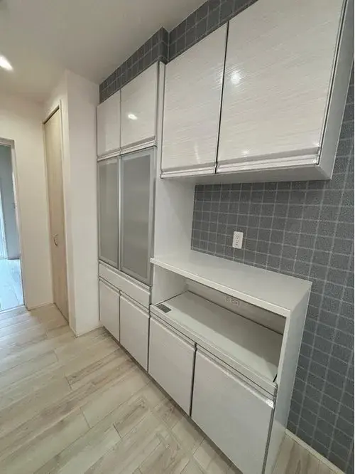 3LDK+3S Property Fukuyama City Hiroshima Prefecture (16)