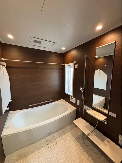 3LDK+3S Property Fukuyama City Hiroshima Prefecture (18)