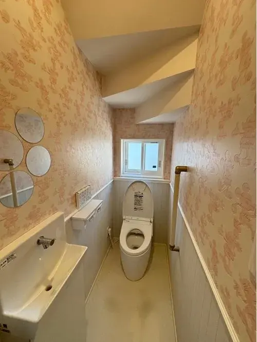 3LDK+3S Property Fukuyama City Hiroshima Prefecture (19)