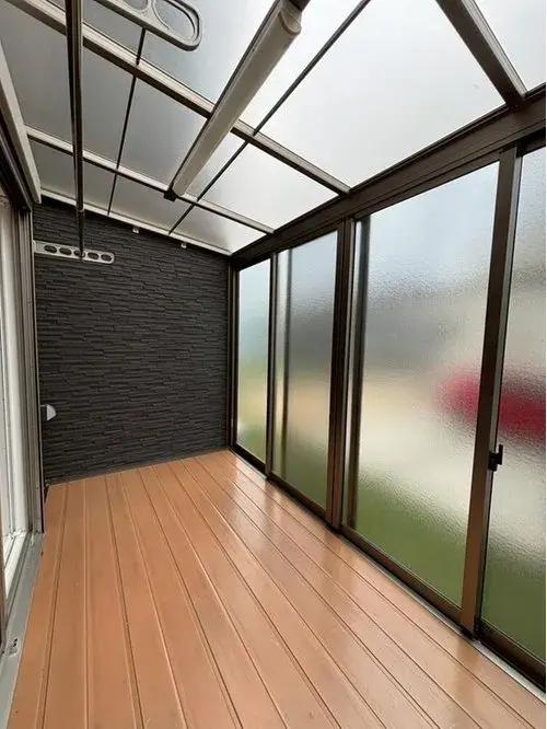 3LDK+3S Property Fukuyama City Hiroshima Prefecture (3)